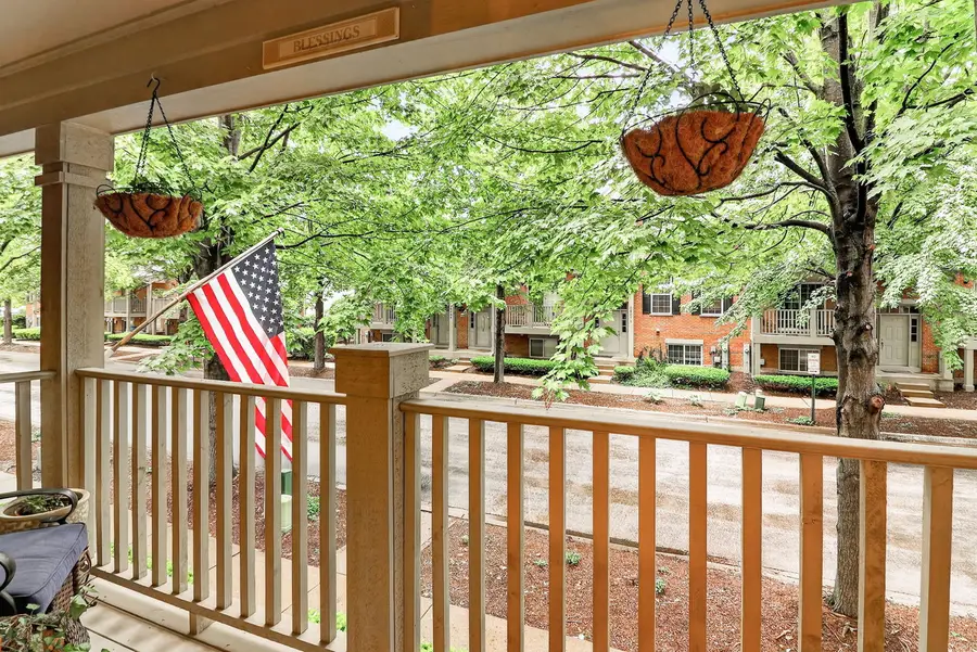 0S070 Lee Court, Winfield, IL 60190 - #2