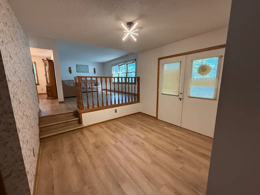203 S Whitehead Street, Tolono, IL 61880 - #3