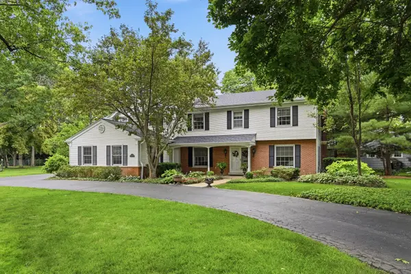 700 South Drive, Burr Ridge, IL 60527