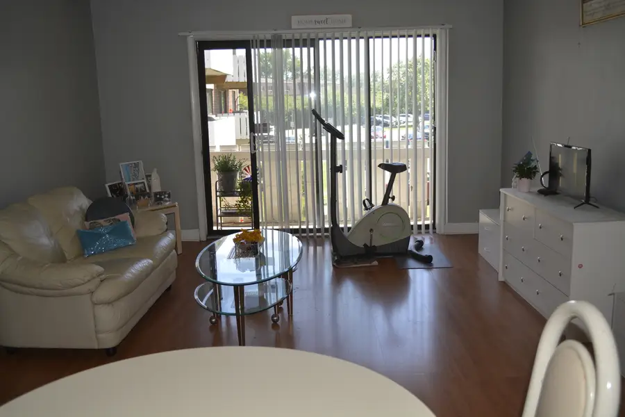 1000 Bayside Drive #207, Palatine, IL 60074 - #3