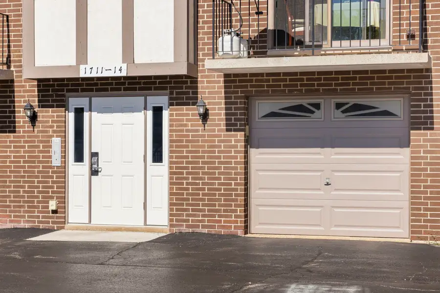 1714 S Washington Street #1714, Naperville, IL 60565 - #3