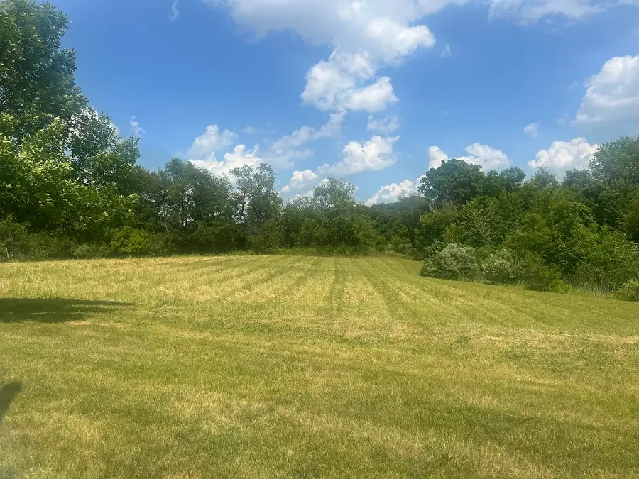 18N647 Ridgefield Boulevard, Huntley, IL 60142 - #2