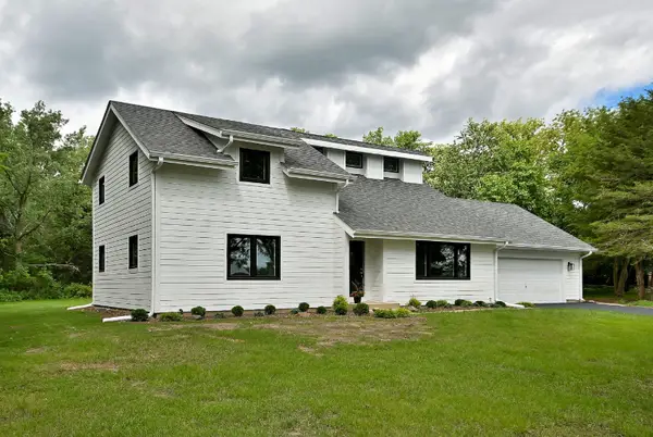 18878 Ridge Lane, Marengo, IL 60152
