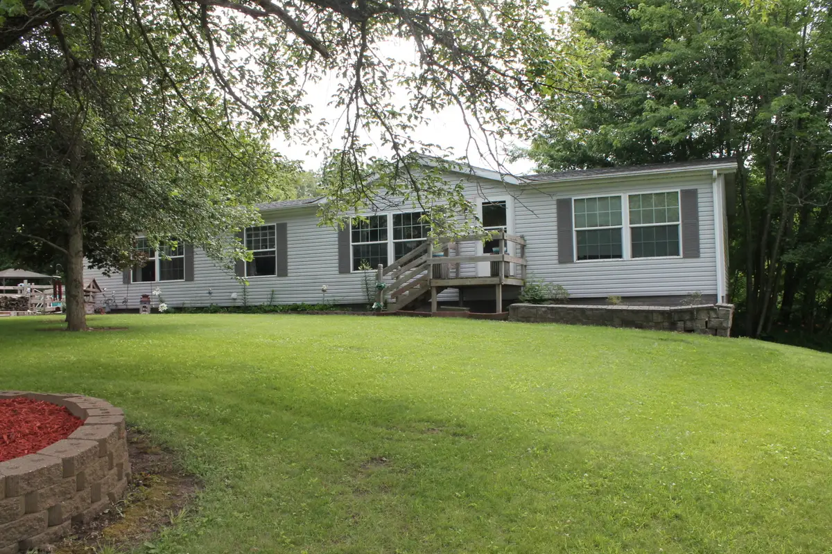 1462 303rd Street, Sherrard, IL 61281 - #1