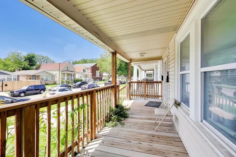 1462 W 73rd Street, Chicago, IL 60636 - #3