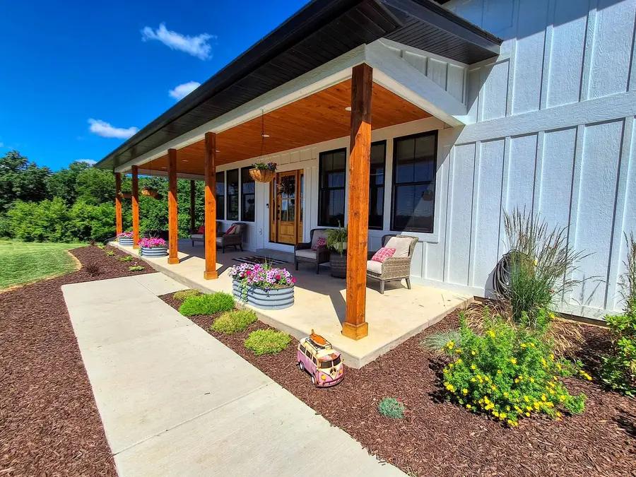 26-1 Lake Carroll Boulevard, Lake Carroll, IL 61046 - #3