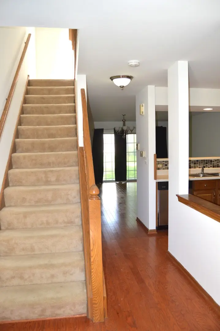 1609 Orchard Avenue, Schaumburg, IL 60193 - #3