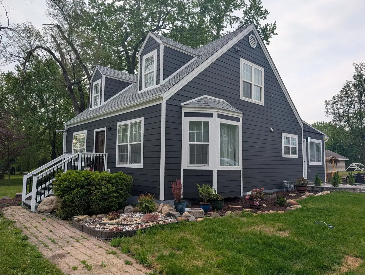931 Rawson Bridge Road, Cary, IL 60013 - #1