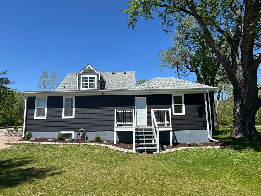 931 Rawson Bridge Road, Cary, IL 60013 - #2