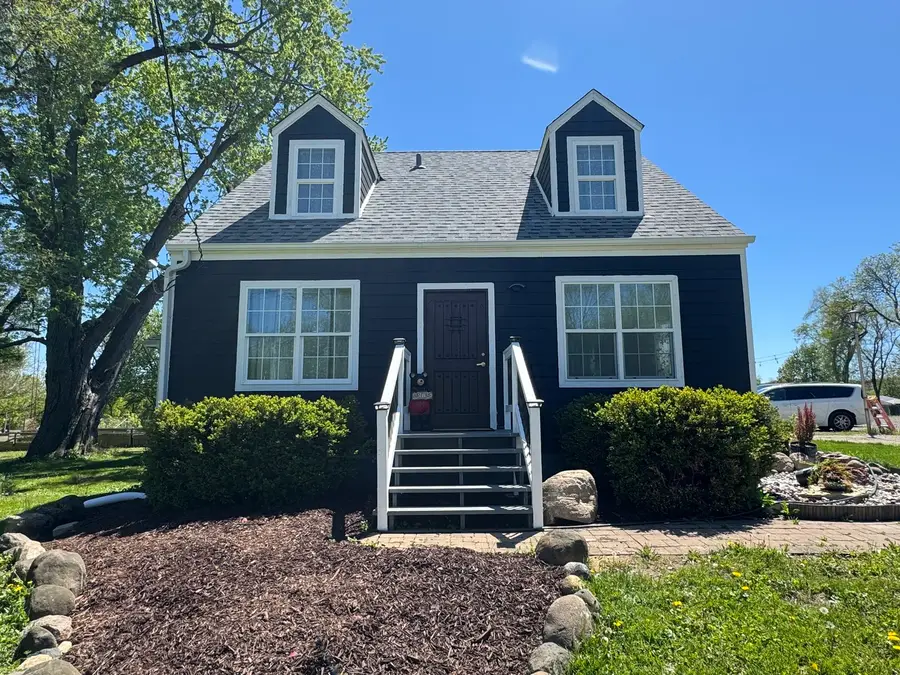 931 Rawson Bridge Road, Cary, IL 60013 - #3