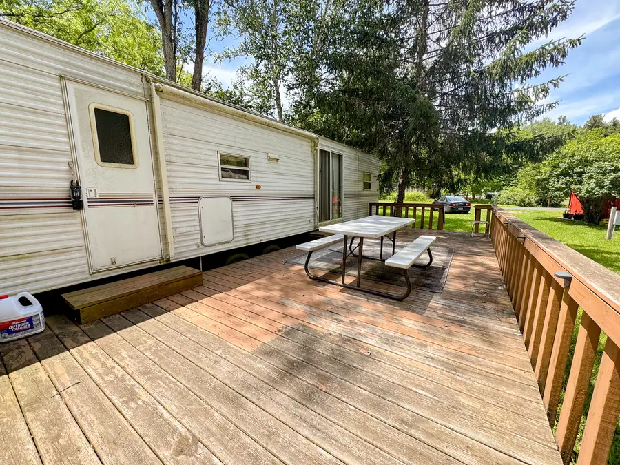 17/91 Woodhaven, Sublette, IL 61367 - #2