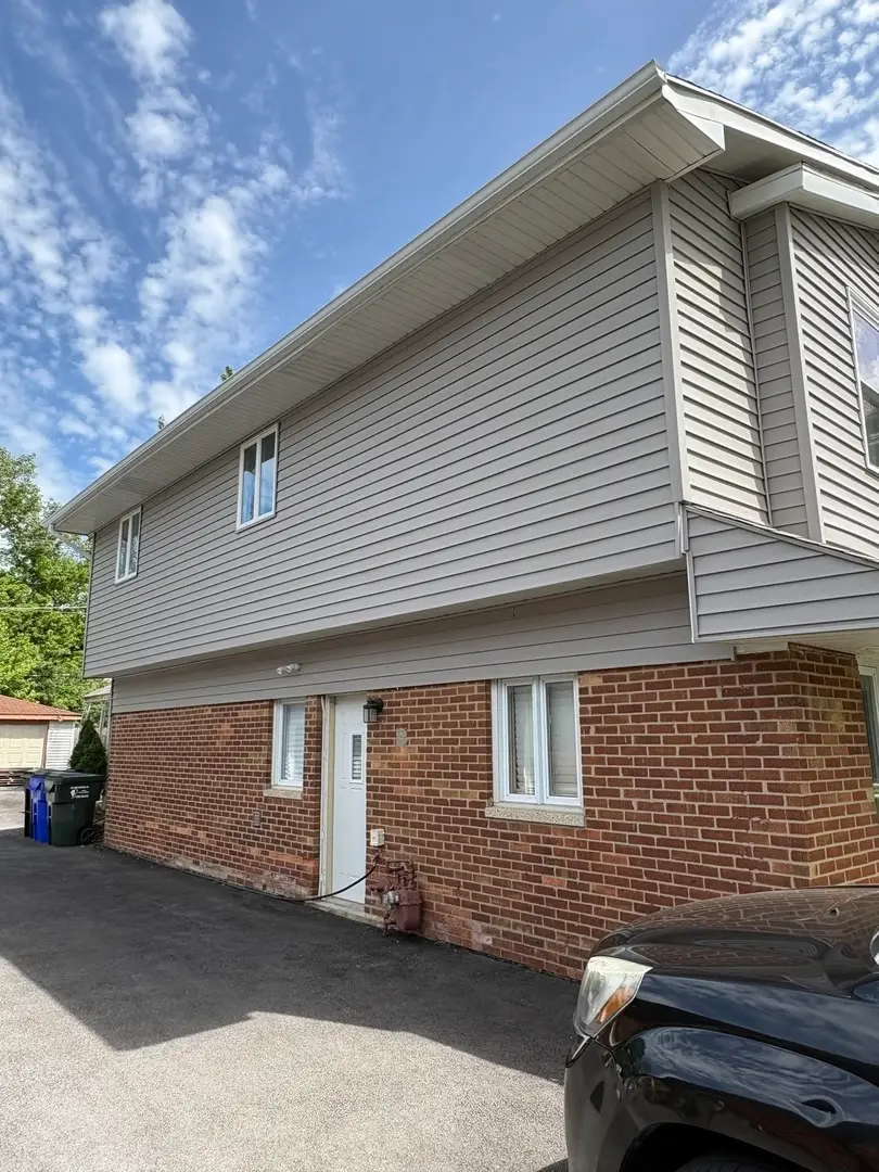 11555 S Sacramento Drive, Merrionette Park, IL 60803 - #2