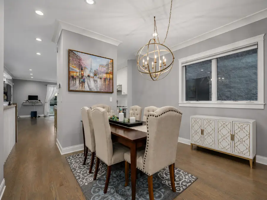 2506 N Southport Avenue #1, Chicago, IL 60614 - #3