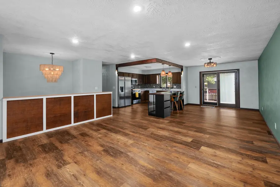 602 5th Avenue W, Andalusia, IL 61232 - #2