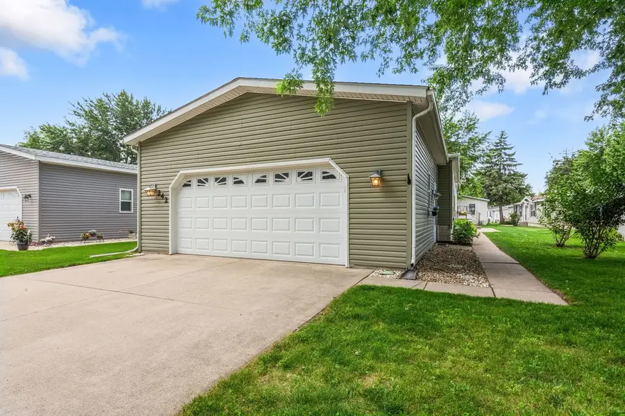 242 Fox Lane, Belvidere, IL 61008 - #3