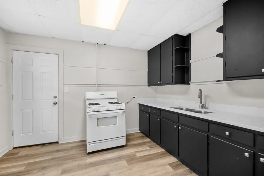100 W 19th Street, Chicago Heights, IL 60411 - #2