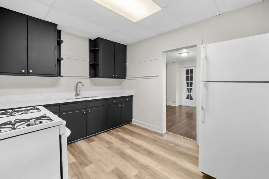 100 W 19th Street, Chicago Heights, IL 60411 - #3