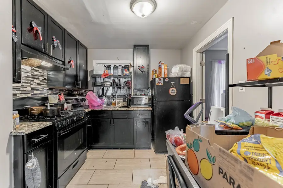 9607 S Merrill Avenue, Chicago, IL 60617 - #2