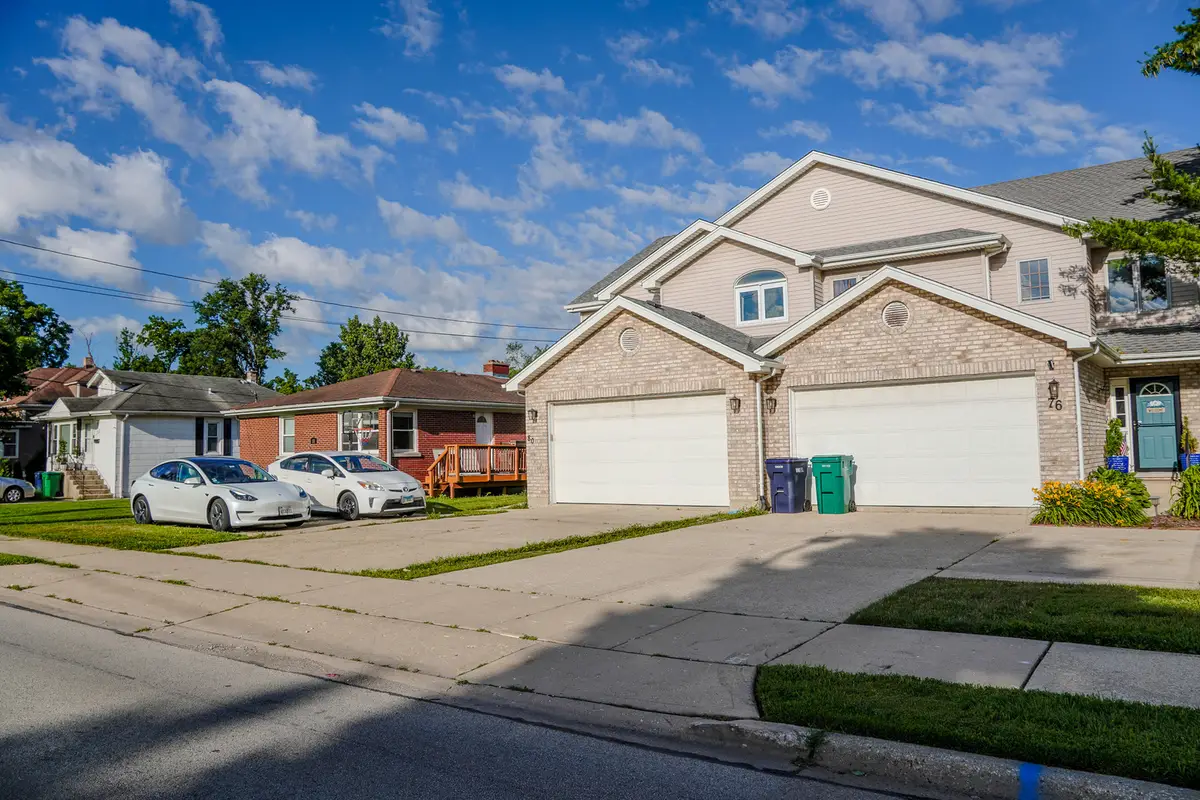 80 Westmore Meyers Road, Lombard, IL 60148 - #1