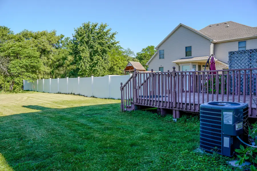 80 Westmore Meyers Road, Lombard, IL 60148 - #3