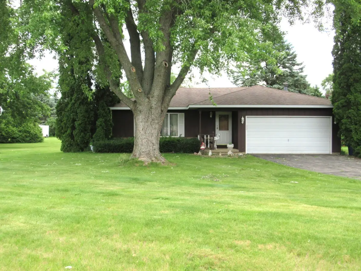 1N321 Country Life Drive, Maple Park, IL 60151 - #1