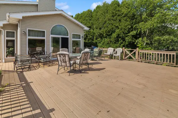 53 Largemouth Lane, Wilmington, IL 60481