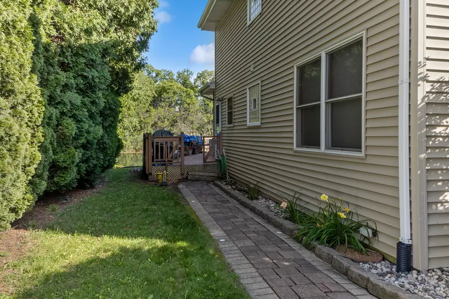53 Largemouth Lane, Wilmington, IL 60481 - #3
