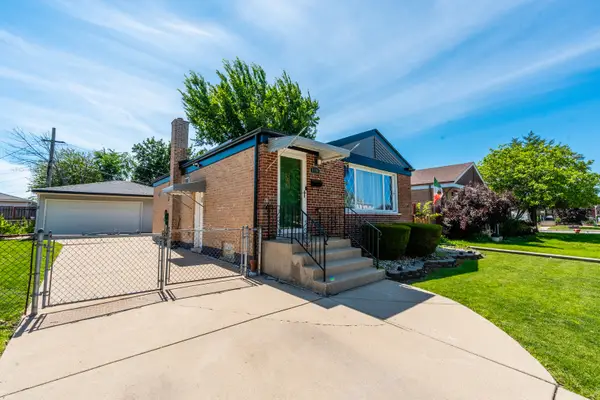 8108 S Kildare Avenue, Chicago, IL 60652