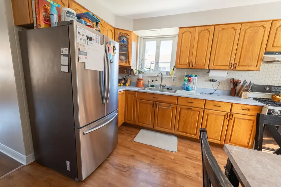 8108 S Kildare Avenue, Chicago, IL 60652 - #2