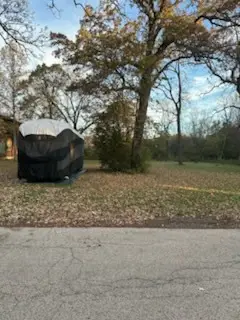 Address Withheld By Seller, Cary, IL 60013 - #1