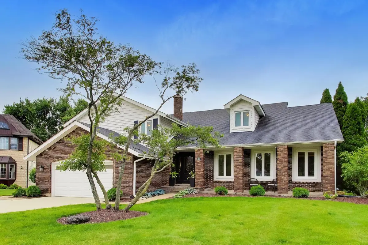 2605 Arlingdale Drive, Palatine, IL 60067 - #1