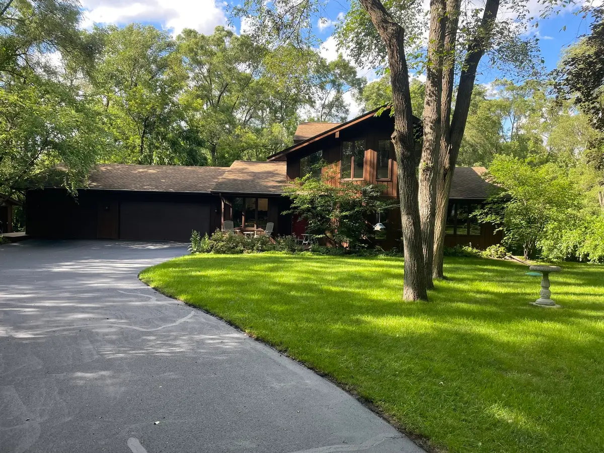 5538 Mcdonald Road, Roscoe, IL 61073 - #1