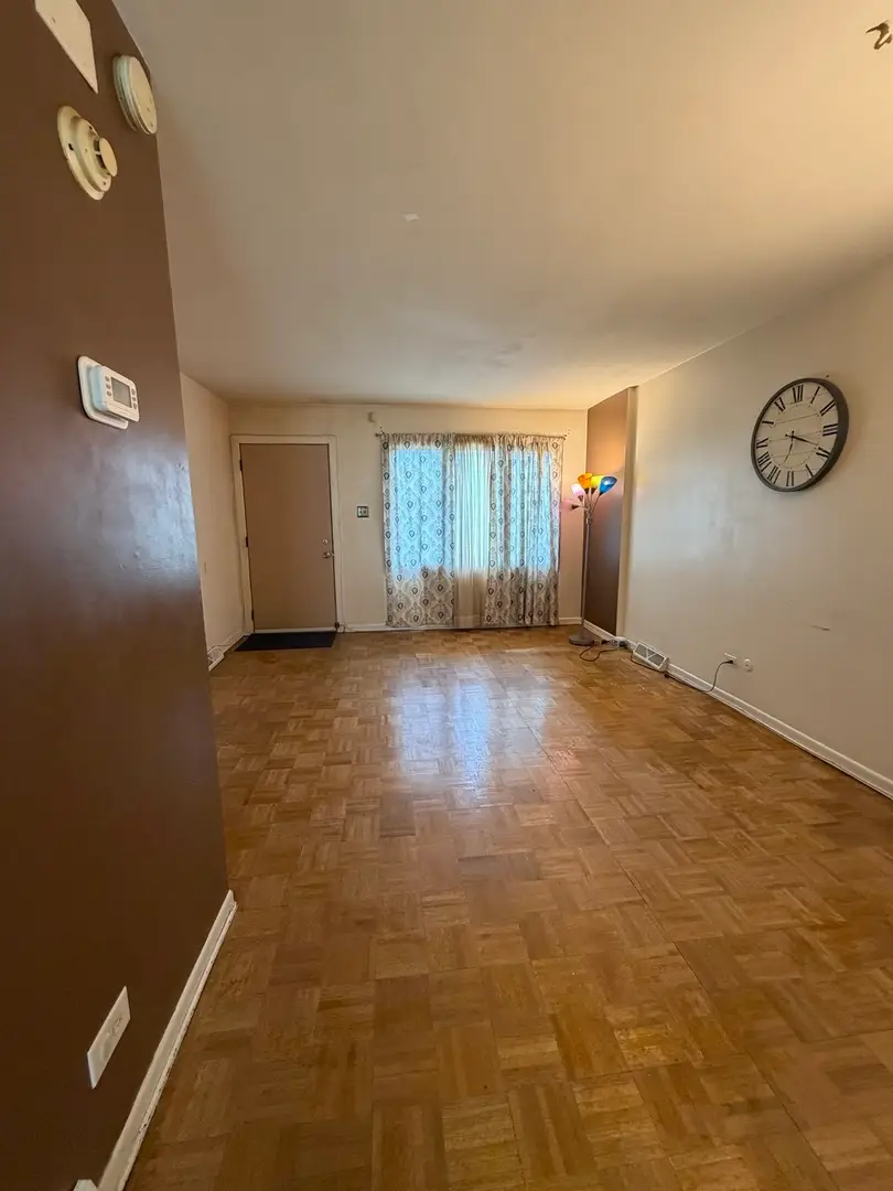 351 E 91st Street #A, Chicago, IL 60619 - #2