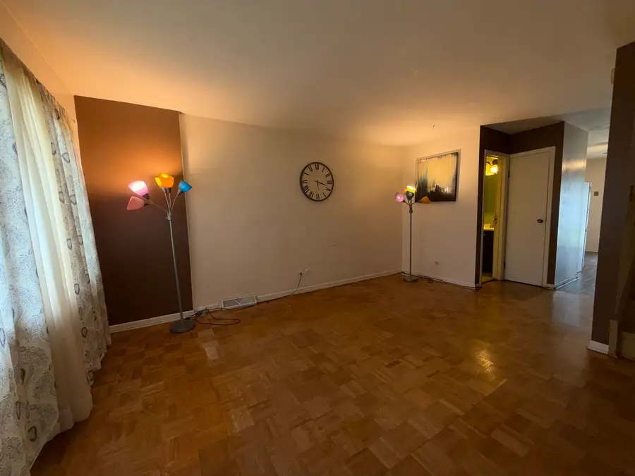 351 E 91st Street #A, Chicago, IL 60619 - #3
