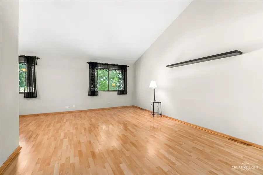 29W365 Thornwood Lane #365, Warrenville, IL 60555 - #2