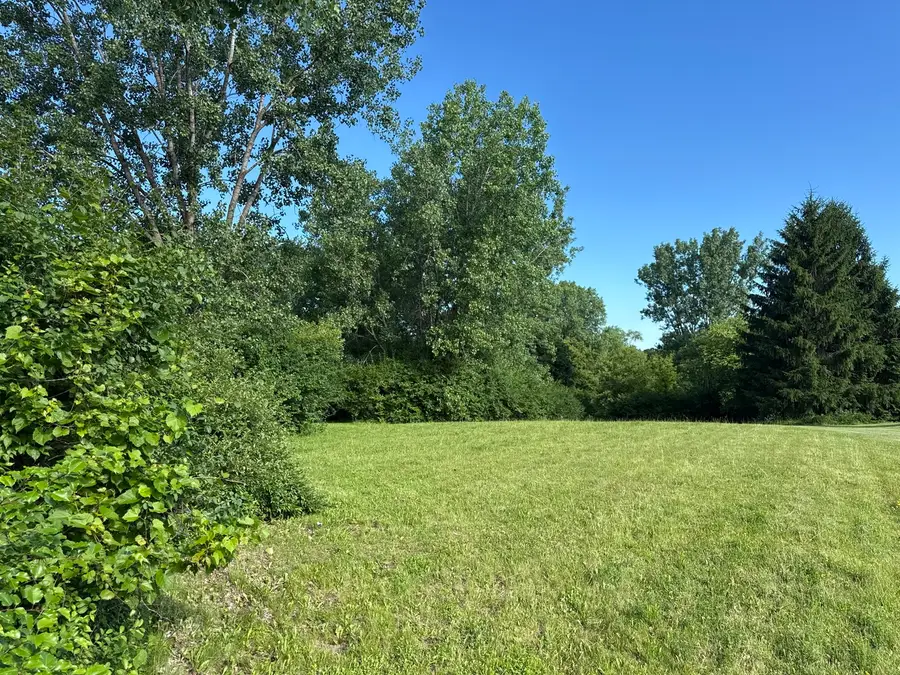 10630 White Face Court, Woodstock, IL 60098 - #2