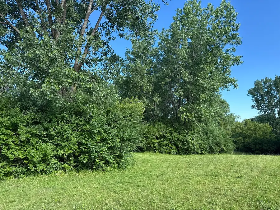 10630 White Face Court, Woodstock, IL 60098 - #3