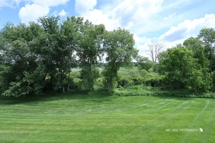 6430 Ginos Way, Fox Lake, IL 60020 - #2