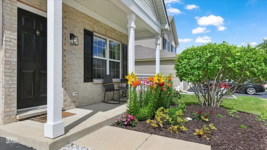 2582 Carlisle Lane, Hampshire, IL 60140 - #2
