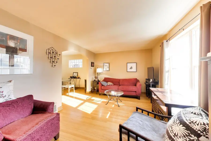 3525 Prairie Avenue, Brookfield, IL 60513 - #2