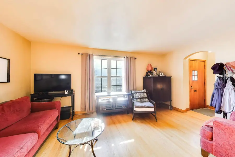 3525 Prairie Avenue, Brookfield, IL 60513 - #3