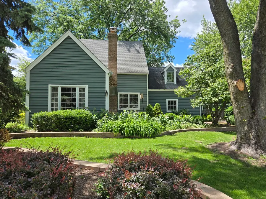 318 Seafarer Drive, Third Lake, IL 60030 - #2