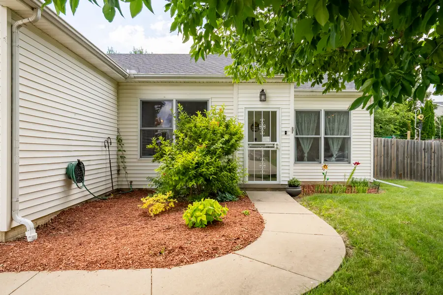1501 Donegal Drive, Normal, IL 61761 - #3