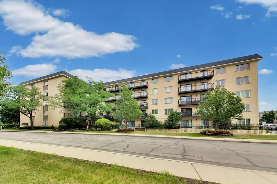 Address Withheld By Seller, Morton Grove, IL 60053 - #2