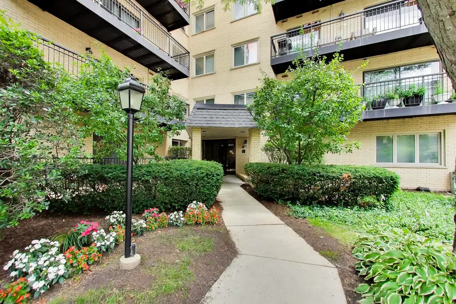 Address Withheld By Seller, Morton Grove, IL 60053 - #3