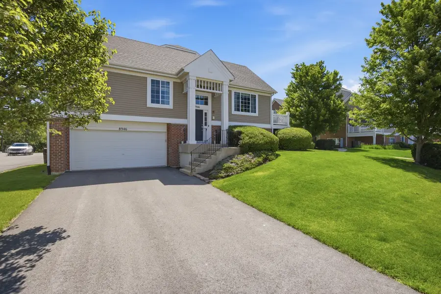 8946 Disbrow Street, Huntley, IL 60142 - #2