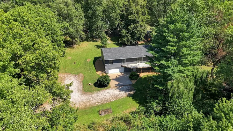 1713 Lindle Avenue, Muscatine, IA 52761 - #2