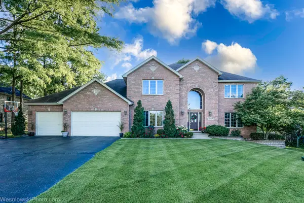 6N414 Medinah Road, Medinah, IL 60157