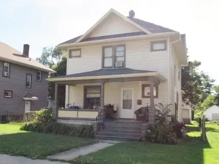 667 S Myrtle Avenue, Kankakee, IL 60901 - #2