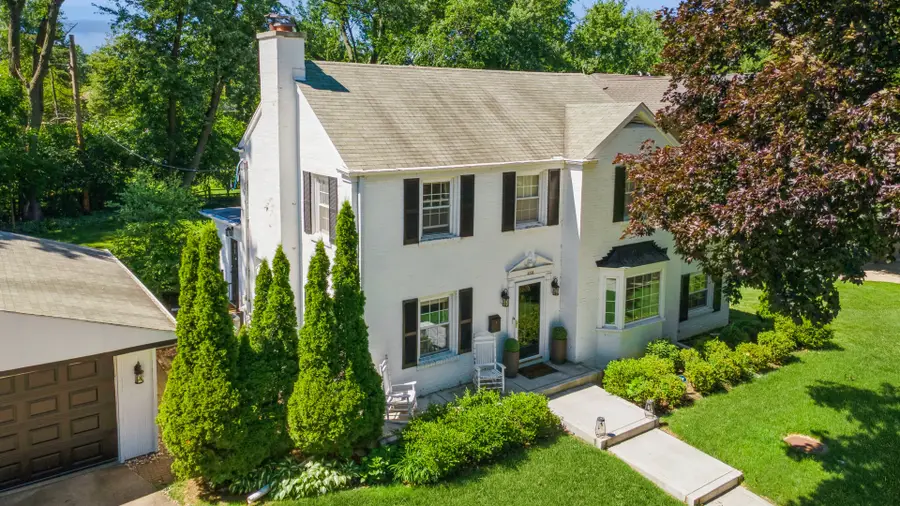 4335 Lee Street, Skokie, IL 60076 - #2